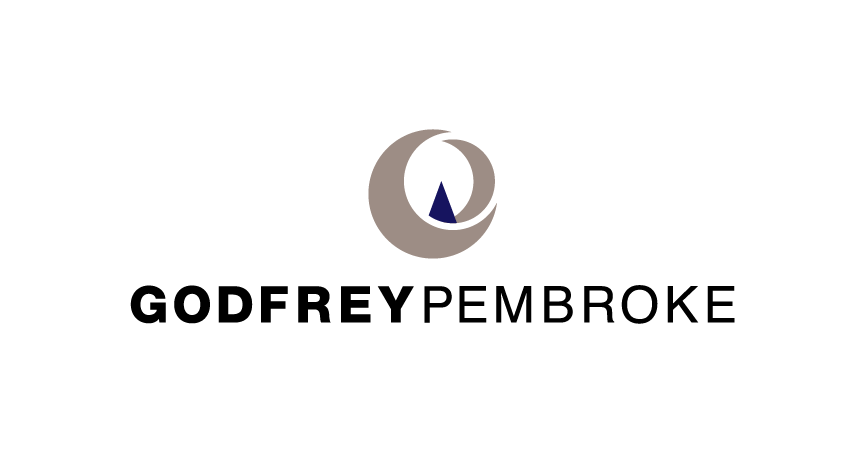 Godfrey Pembroke